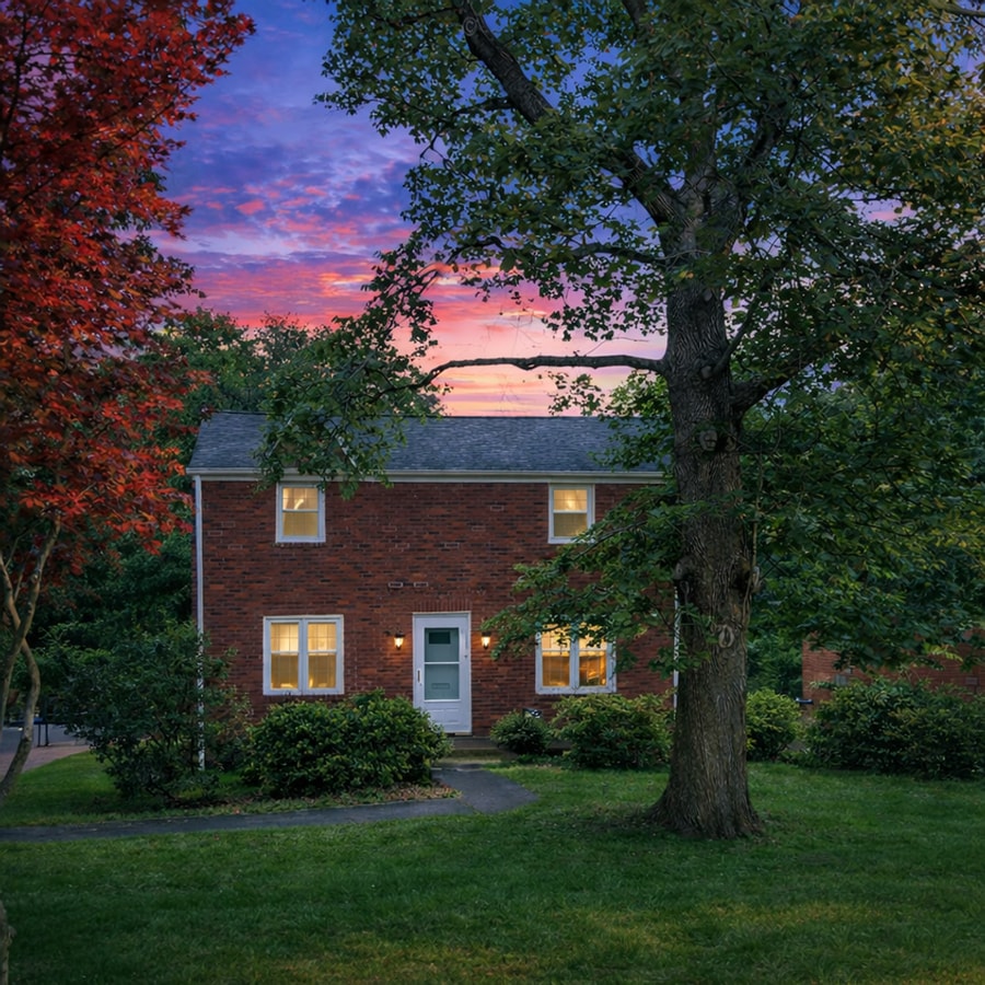 New Year, New Home, $500 Off! COMING SOON! This is a Lease-to-Own – Not a typical rental. - New Year, New Home, $500 Off!  COMING SOON! This is a Lease-to-Own – Not a typical rental.