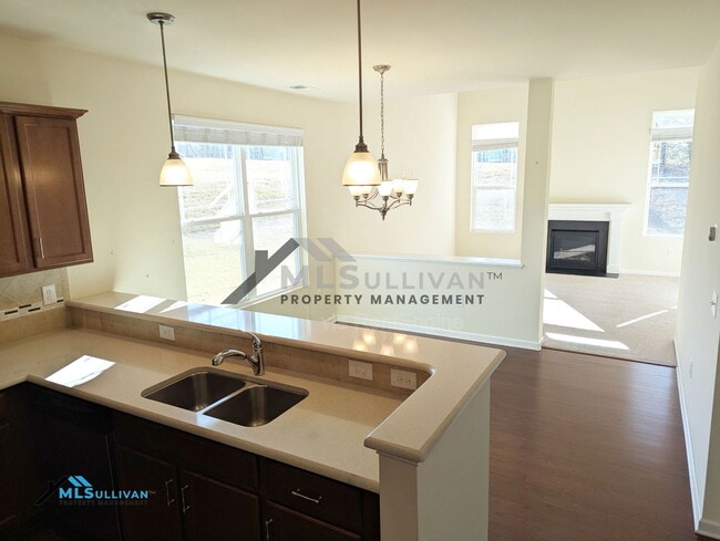 Photo - 5454 Jessip St