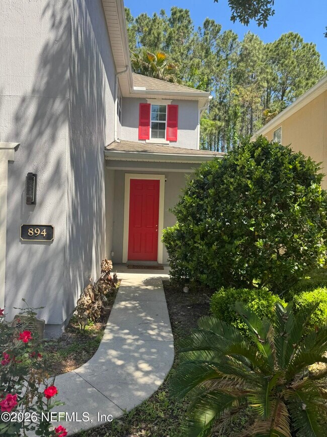 Photo - 894 Quiet Stone Ln