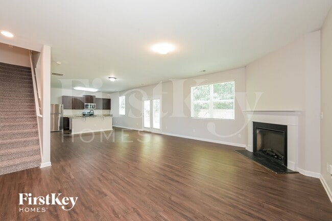 Photo - 3186 Heritage Glen Dr