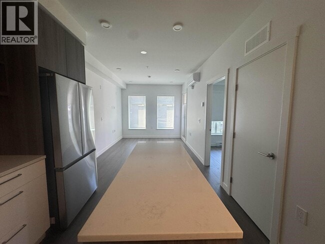 Photo - 82 1st St Unit 30X