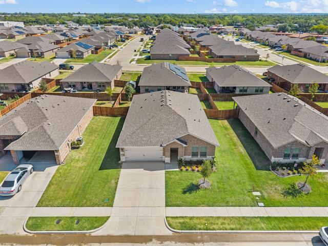 336 Wildrose Cir