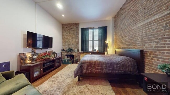 0 bedroom in Manhattan NY 10024 - 0 bedroom in Manhattan NY 10024 Condo Unit 1C