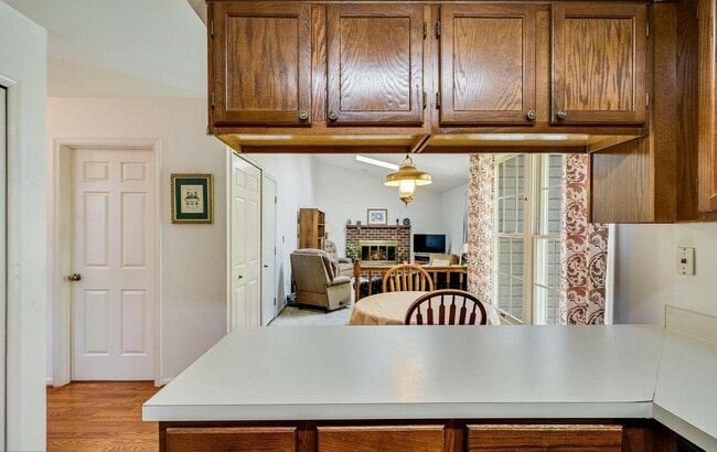 Photo - 15411 Pine Tree Ct