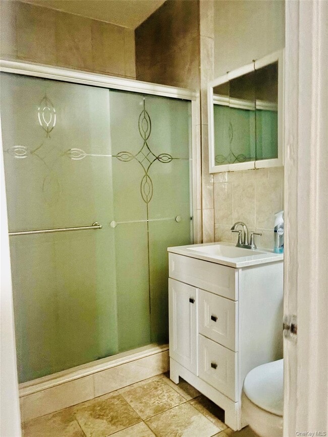 Photo - 177 Highland Blvd Unit 2