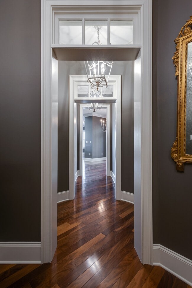 Photo - 4120 Ridgefield Dr