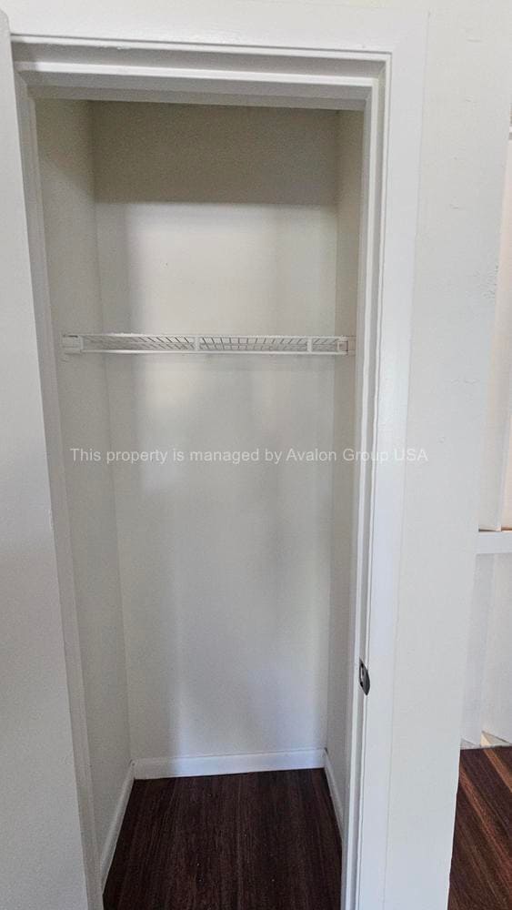 Photo - 5348 Westchase Ct Unit 2