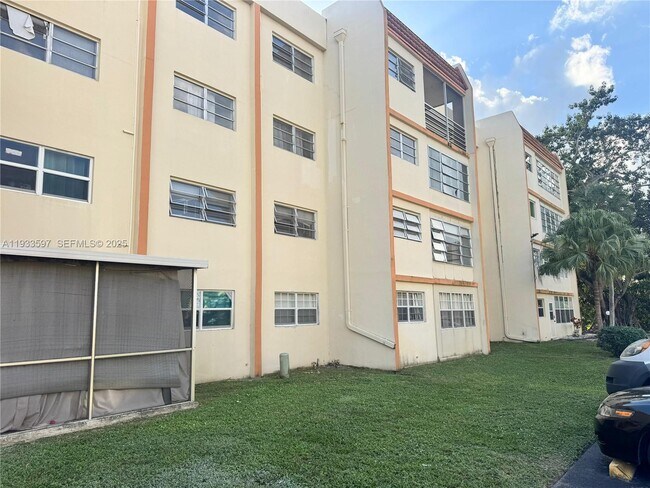 Photo - 2551 NW 41st Ave Unidad 411