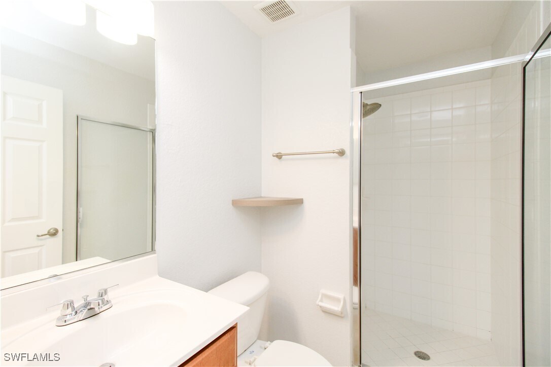 Photo - 9055 Gervais Cir