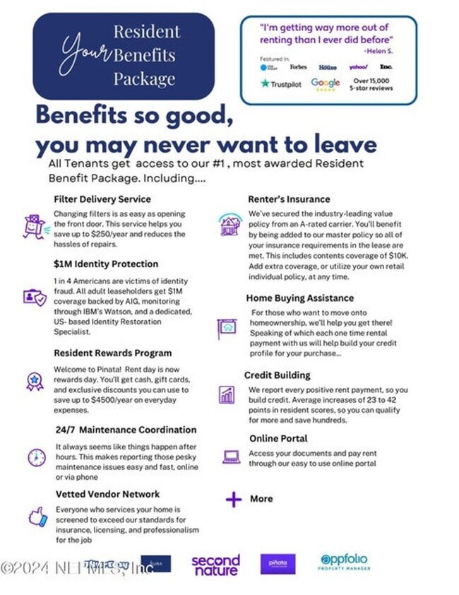 Photo - Nice 3/2 Condo