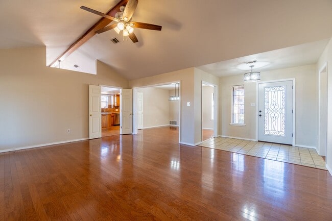 Photo - 1505 N 9th St