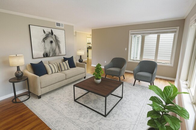 Photo - 2140 Fort Harrods Dr