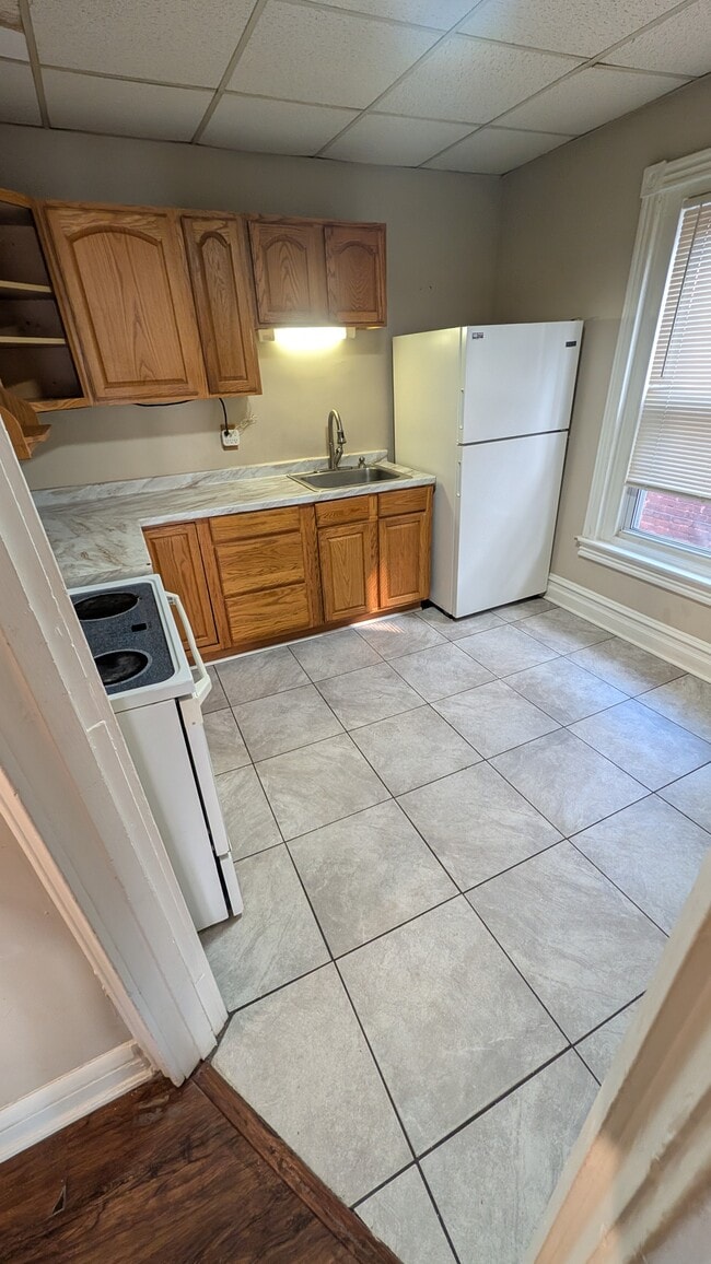 Photo - 238 S Madison St