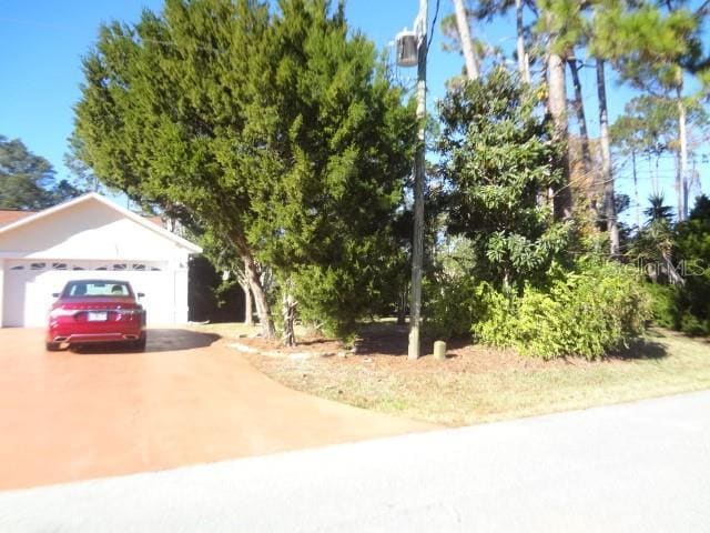 Photo - 124 Foster Ln