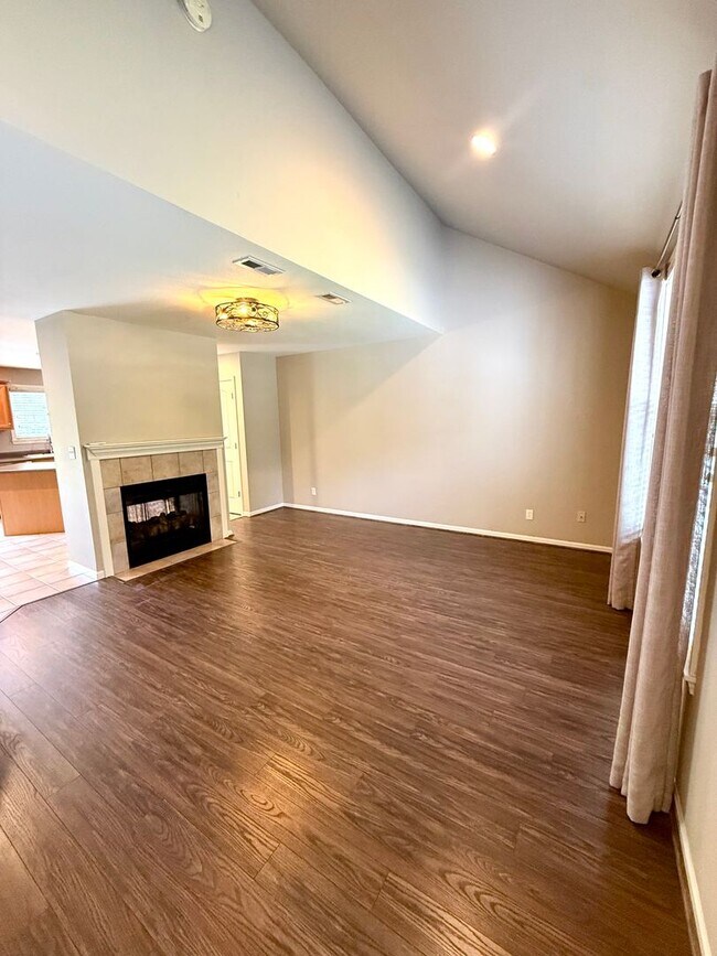 Photo - Single Family Home off Chapel Hill