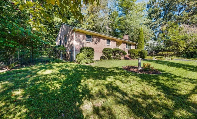 Photo - 4 Bedroom || 2.5 Bathroom Home in Boonsboro