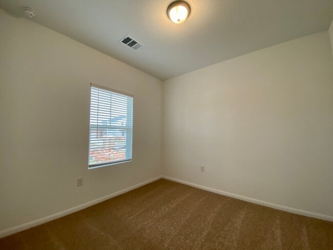 Photo - Stunning 4/2 Brand New Home in Kyle!