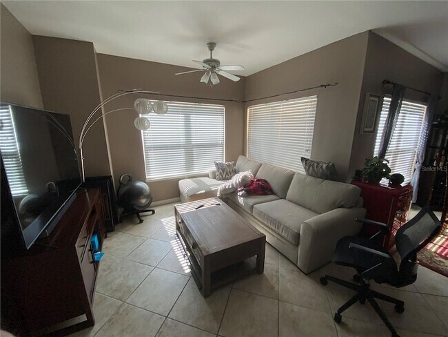 Photo - 10764 70th Ave N Unit 2103