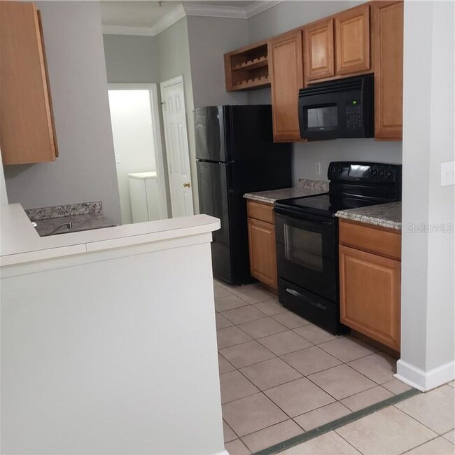 Photo - 18151 Bridle Club Dr