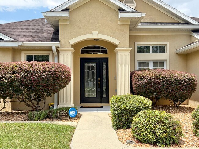 Photo - 5303 SW 88 Pl