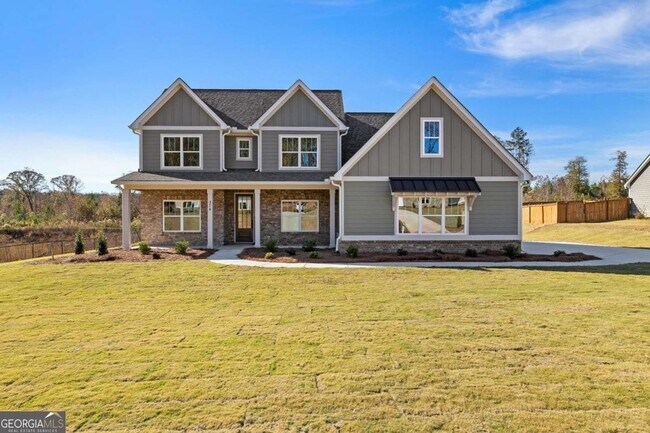 Photo - 374 Conner Ln