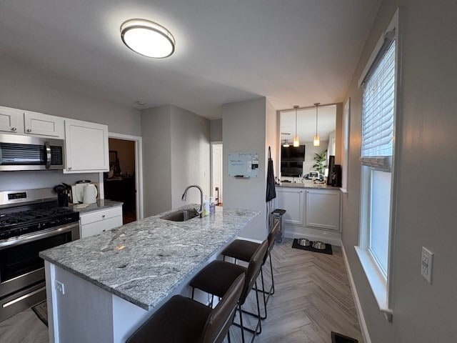 Photo - 7 1/2 Edward St Unit 1