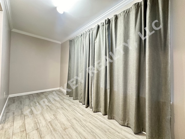 Photo - Condo for rent near UAB