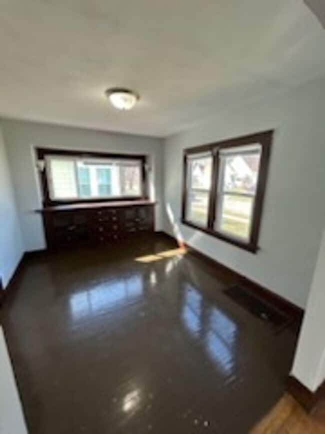 Photo - 3 bedroom 1 bath