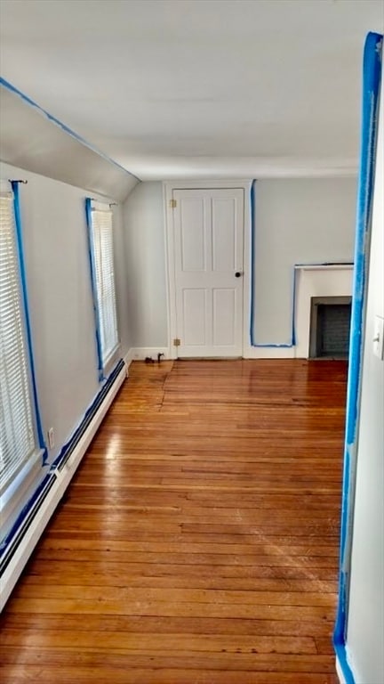 Photo - 198 Main St Unit 2W