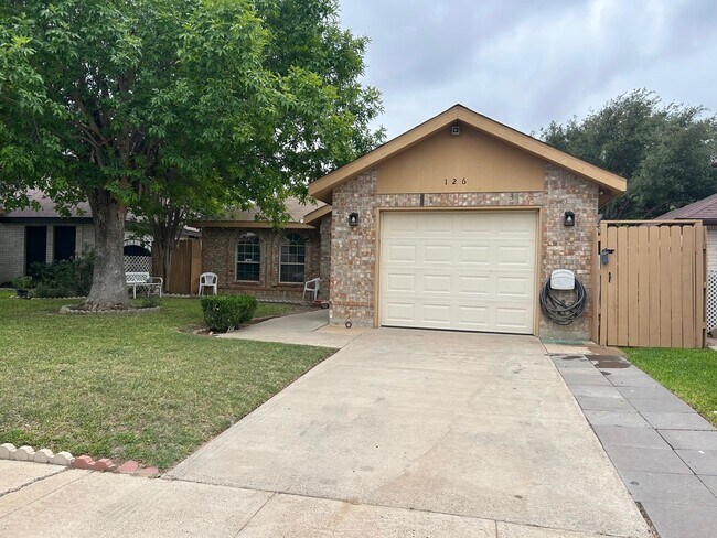 Photo - 126 Knoll Ave