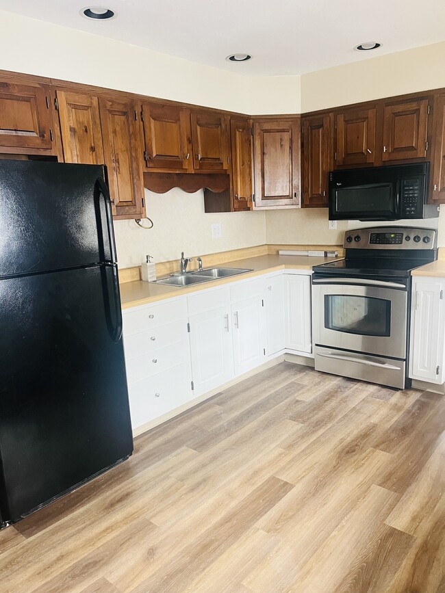 Photo - 9 Mount Vernon St Unit 101