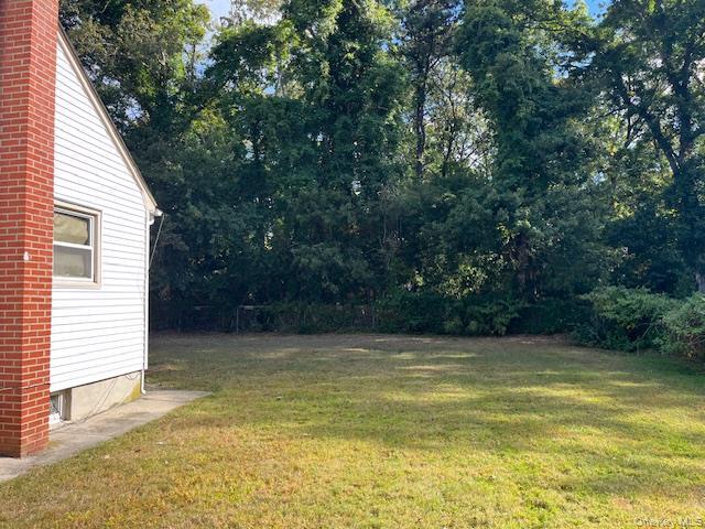 Photo - 289 Jefferson Dr