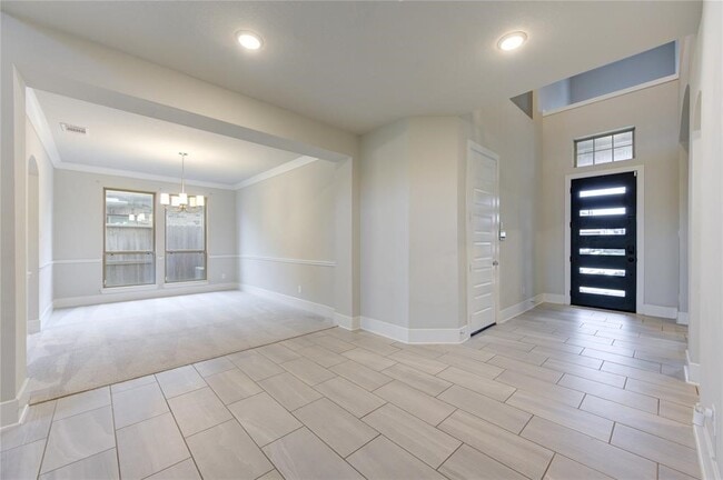 Photo - 26407 Polaris Rise Ln