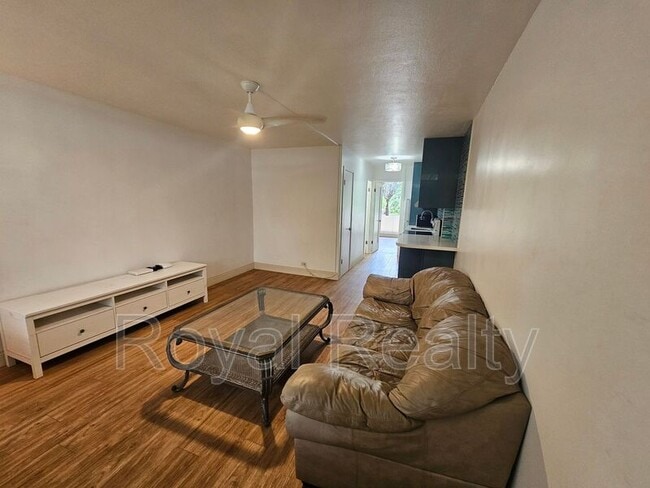 Photo - 425 Ena Rd Unit #201A