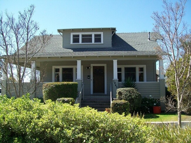 Building Photo - Now leasing for Summer 2026, Available August 5th!