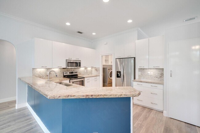 Photo - 16713 75th Way N