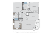 Plan 3A