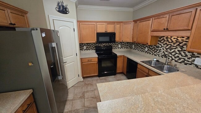 Photo - 118 Ella Kinley Cir Unit 202