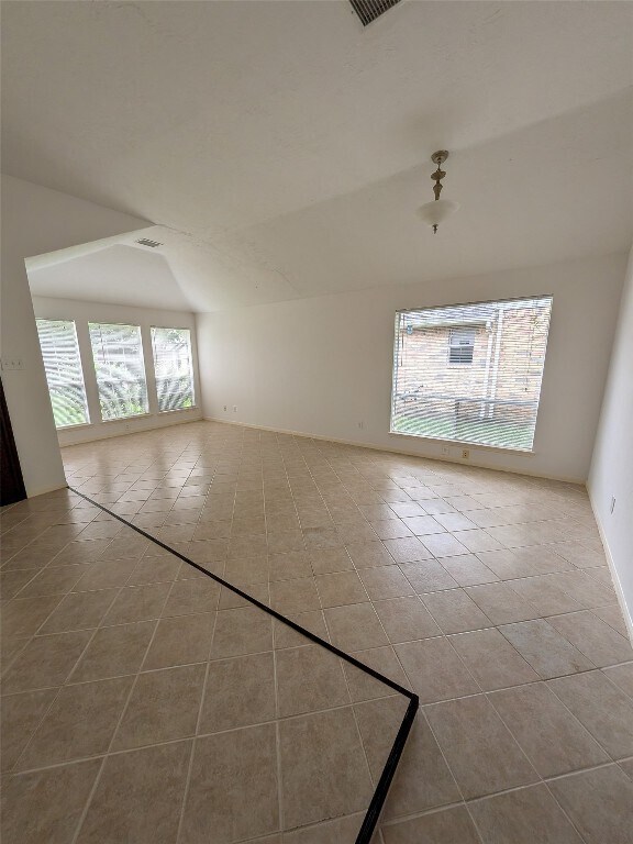 Photo - 3214 Kempwood Dr