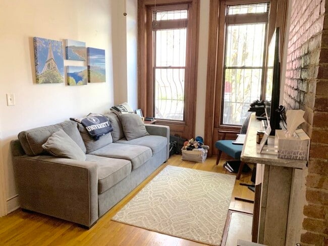Photo - 291 8th St