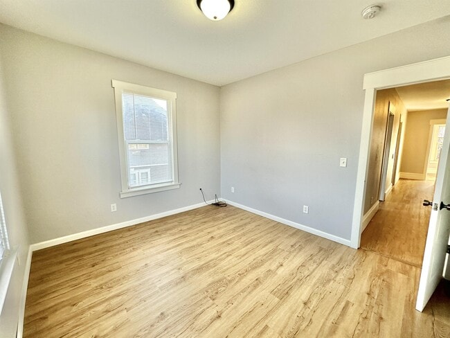 Photo - 26 Harrison St