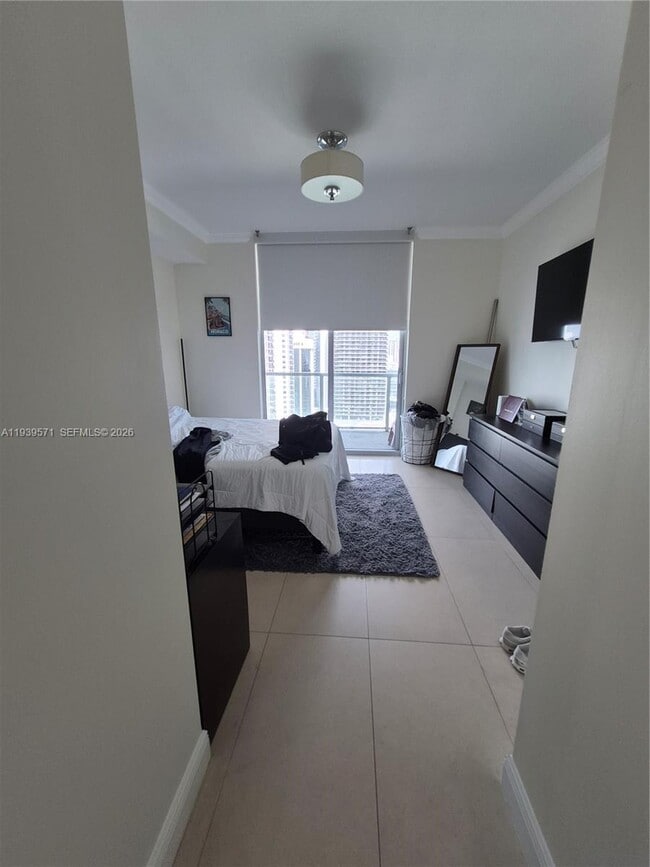 Photo - 1111 SW 1st Ave Unit 3021-N