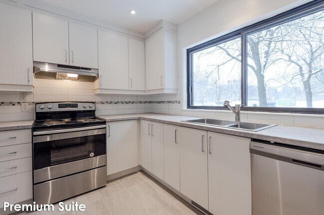 Photo - PH 1 - TH Park