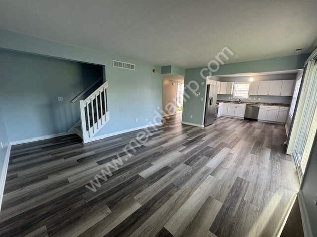 Photo - 1131 E Lewis St