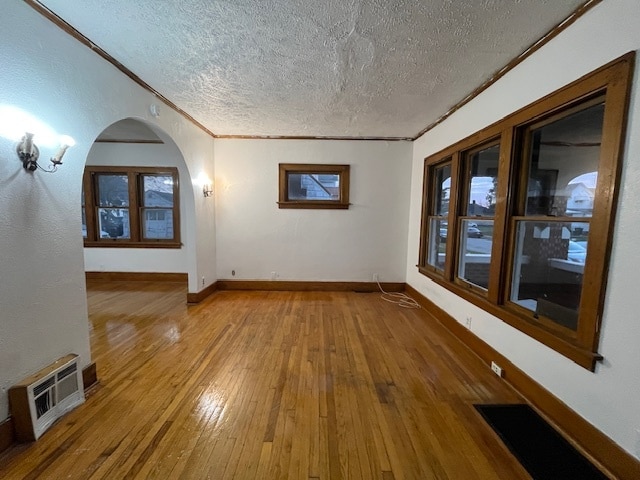 Photo - 510 S Kaley St