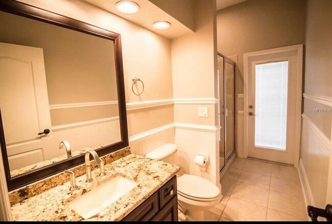 Photo - 2620 Millhopper Ave