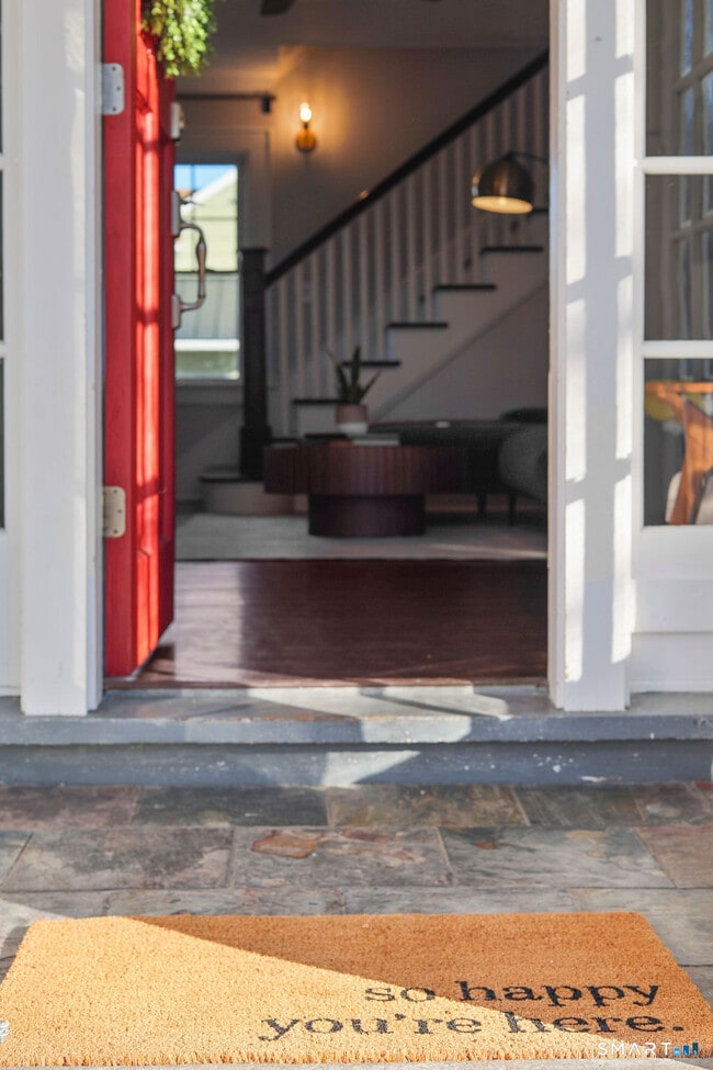 Photo - 82 Miller Ave