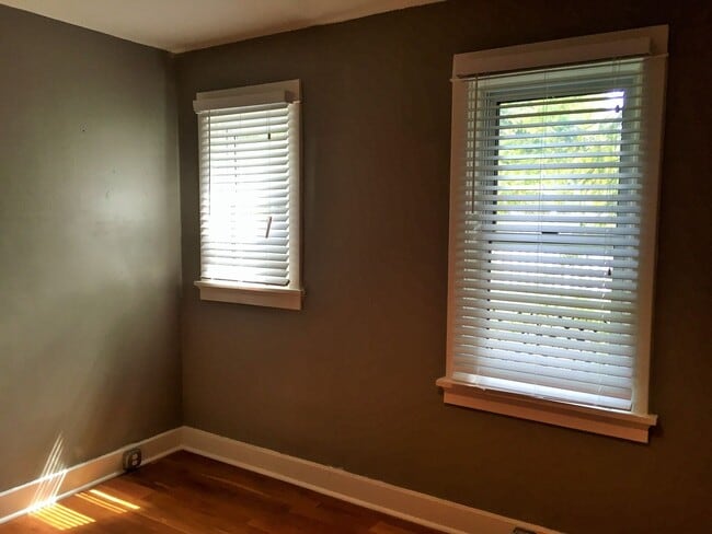 Photo - 5612 Beacon St Unit Apt. #2