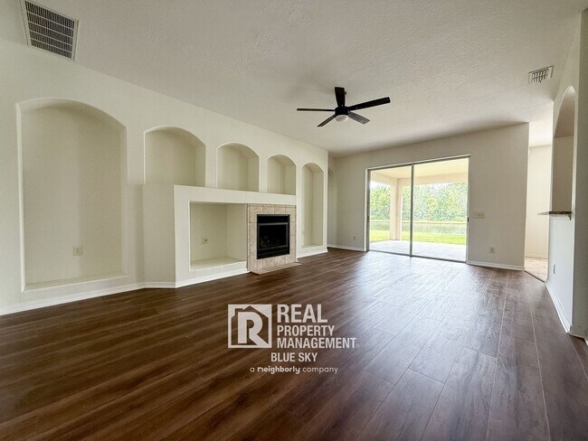 Photo - 9505 Wellstone Dr