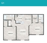 Plano de planta G1 de 898 pies cuadrados.jpg